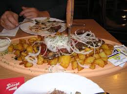 Bildergebnis für centimeter