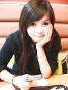 tamtay.vn - photo - QinQin