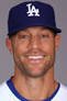 Ian Kinsler, 2B – Texas