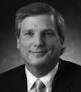 John A. Lederer. Independent