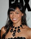 Tamara Taylor @ Fox All-Star - Tamara-Taylor-Fox-All-Star-Winter-Party-2009-tamara-taylor-3552502-2006-2560