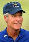 BEN CRENSHAW Pictures - Ryder Cup - Day 1 - Zimbio