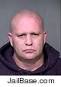 mugshot of JASON BUTLER