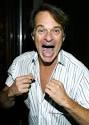 DAVID LEE ROTH Lyrics