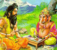 Read telugu mahabharatm online|Download Mahabharatam e-books ...