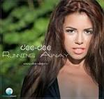 DEE-DEE Running Away. Views:0