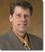 Dr. Richard Shope