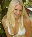 وقد كشف موقع "فبراير.