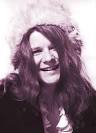 Janis Joplin asks producer