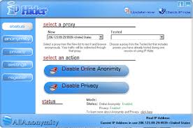 http://t1.gstatic.com/images?q=tbn:ANd9GcRA-kL4ABm4yhJuEwlYlg6b_dcCuQG2FieiL-dvWpqBuIFcP4VmeQ&t=1