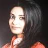 Sadia A Ahmed