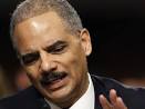 Holder « Nice Deb