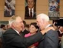 Texas Sports Hall of Fame adds ex Tech coach Dykes Lubbock