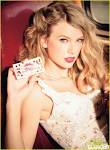 عکس ناز taylor swift 1