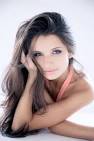 of Alice Greczyn - IMDb