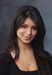Miss USA Rima Fakih told