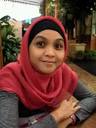Level 2 unlocked by Sedut Sanda Garini on Wed Sep 7, 2011 at 10:16 PM.