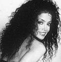 la toya jackson sex tape