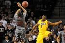 UMass Minutemen - Boston Colleges Blog - ESPN Boston