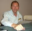 David Lloyd (comics) - Wikipedia, the free encyclopedia