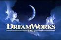 DreamWorks SKG on Moviepedia: Information, reviews, blogs, and more!
