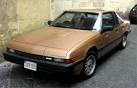 Mazda 929 For Sale: Buy Used &amp; Cheap Pre-Owned Mazda Cars