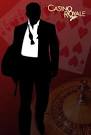 Casino Royale