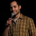 harris wittels (harriswittels) on Myspace