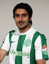 Adnan Ahmed :: Adnan Farooq Ahmed :: Droylsden FC :: Statistiken ... - 49922_adnan_ahmed