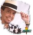 Sergio Mendes