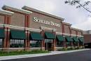 Top 10 Largest Bookstores Chains in the United States | World Most