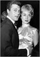 Tony Curtis, Hollywood Leading Man, Dies at 85 - NYTimes.