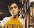 ... main man Conor Oberst had recruited 13 other musicians, enlisted two ... - conor-oberst-new-pr-still-courtesy-saddle-creek-records