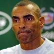 ACE on Sports: If Herm Edwards Wants to Leave ... Let Him