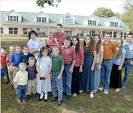 the DUGGARS - FameCrawler