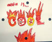 Abrakadoodle Kid
s& #39; Imagin ...