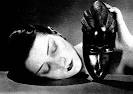 Man Ray Gallery