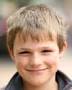 Blake Tippett, 9, of Te Anau: Blake was in Invercargill with his family to ... - 3190733