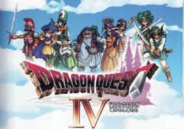 www.PuntoJuegos.net Juegos Gratis