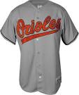 Baltimore Orioles | Autographed Sports Memorabilia and Sports ...