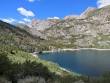 Sabrina Basin 2012