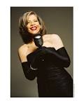 Patti Austin, Ja
mes Ingram Mak ...