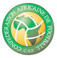 Caf