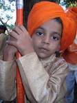 File:India Goa Shigmo Boy.jpg - India_Goa_Shigmo_Boy