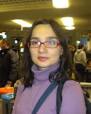 Avv. Barbara Bruzzone