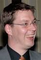 Olaf Kohler