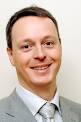 Prof. Dr. Andreas Butz