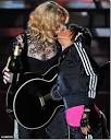 madonna hot photo