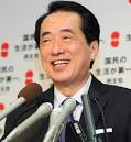 菅直人は立派な首相だったのでは