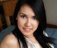 Chopsuey Rice: Maria Ozawa Died in the 8.9 Earthquake and Tsunami ...